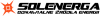 Logo Solenerga Sp. z o.o.