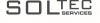 Logo Soltec Services Sp. z o.o.