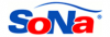 Logo Sona Sp. z o.o.