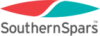 Logo SOUTHERN SPARS EUROPE Sp. z o.o.