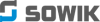 Logo Przedsiębiorstwo Robót Inżynieryjnych