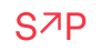 Logo Skuteviken Personell AS