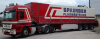 Logo Spaansen Fliessestriche GmbH
