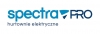 Logo SPECTRA PRO Sp. z o.o.
