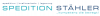 Logo Spedition Stähler GmbH & Co. KG 