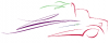 Logo SPED-TRANS ZĄBKI Sp. z.o.o.