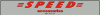 Logo SPEED- ACCESSORIES SP. Z O.O.
