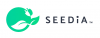 Logo SEEDiA SP. z o.o.