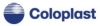 Logo Sqore