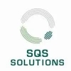 Logo SQS Solutions Sp. z o.o.