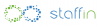 Logo Staff In Sp. z o.o.