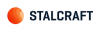 Logo STALCRAFT SPÓŁKA Z OGRANICZONĄ ODPOWIEDZIALNOŚCIĄ