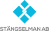 Logo Stangselman AB