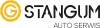 Logo STANGUM SERWIS SP Z O O,