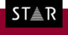 Logo STAR L.S. Sp. z o.o.