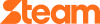 Logo Steam Workforce sp. z o.o.