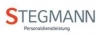 Logo STEGMANN Polska Sp. z o.o.