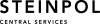 Logo Steinpol Central Services Sp. z o.o.