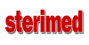 Logo Sterimed sp. z o.o. 