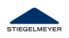 Logo Stiegelmeyer Sp. z o.o