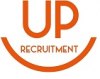 Logo Up Recruitment Sp. z o.o.