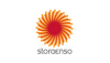Logo STORA ENSO POLAND S A
