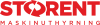 Logo Storent AB