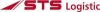 Logo STS Logistic Sp. z o.o.