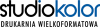 Logo Studio Kolor s.c. A. Ziomek, U. Krymska