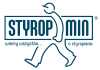 Logo Styropmin Sp. z o.o.
