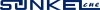 Logo Sünkel c.u.e. Sp. z o.o.