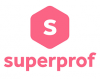 Logo Superprof SAS