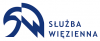 Logo Zakład Karny we Wronkach