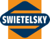 Logo SWIETELSKY RAIL POLSKA Sp. z o.o.