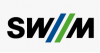 Logo Stadtwerke München GmbH