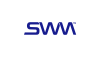 Logo SWM Poland Sp. z o.o.
