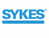 Logo SYKES Cyprus Limited
