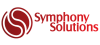 Logo Symphony Solutions