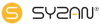 Logo Syzan Metal Sp. z o.o. 
