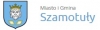 Logo Miasto i Gmina Szamotuły