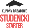 Logo SZARE KOMÓRKI sp. z o.o.