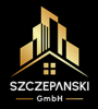Logo Szczepanski GmbH