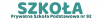 Logo Prywatna Szkoła Podstawowa nr 92