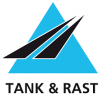 Logo Autobahn Tank & Rast Betriebsgesellschaft mbH