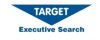 Logo Target Executive Search Poland Sp. z o.o.