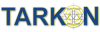 Logo TARKON Sp. z o.o.