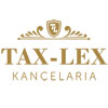 Logo Biuro rachunkowe TAX-LEX sp. z o.o. sp. k.