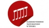 Logo Kujawsko-Pomorski Teatr Muzyczny