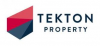 Logo Tekton Capital Sp. z o.o.