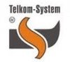 Logo FHU Telkom-System Sp.J.